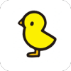 /apps/ztmh/1020.html