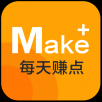 /apps/jrlc/823.html