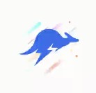 /apps/cygj/928.html