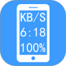 /apps/cygj/920.html