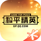 /apps/sjlt/1139.html
