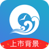 /apps/wzyy/885.html