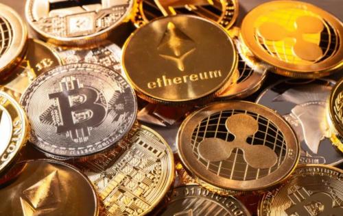 TRX实时价格_TRX今日价格行情_TRX最新消息