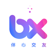 /apps/sjlt/1118.html