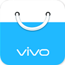 /apps/cygj/945.html