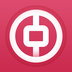 /apps/jrlc/811.html