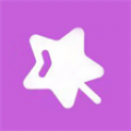 /apps/ztmh/998.html
