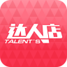 /apps/swbg/1063.html