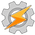 /apps/cygj/905.html