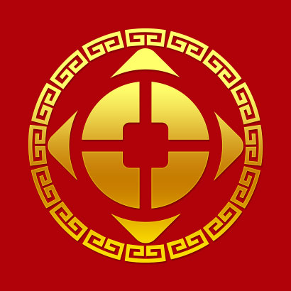 /apps/wzyy/854.html