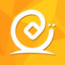 /apps/wzyy/881.html