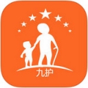 /apps/lxjt/1096.html