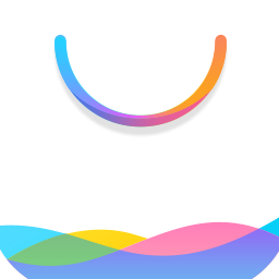 /apps/cygj/925.html