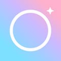 /apps/jxbc/1170.html