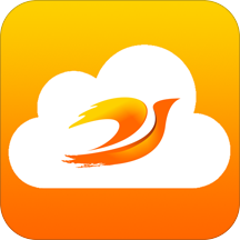 /apps/zxyd/1203.html