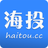 /apps/swbg/1051.html
