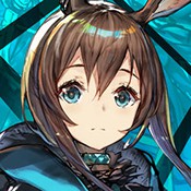 /apps/cygj/933.html