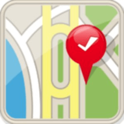 /apps/lxjt/1099.html