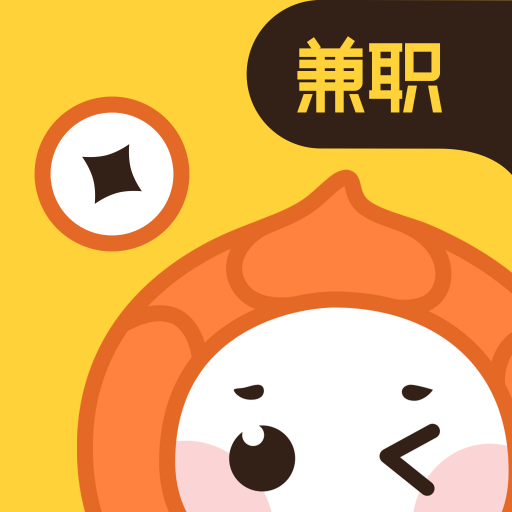 /apps/swbg/1045.html