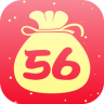 /apps/jrlc/805.html