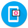 /apps/jxbc/1168.html
