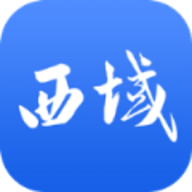 /apps/swbg/1069.html