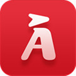 /apps/lxjt/1103.html