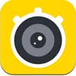 /apps/jxbc/1200.html