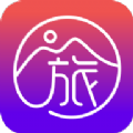 /apps/wzyy/871.html