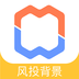 /apps/jrlc/791.html