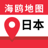 /apps/lxjt/1088.html