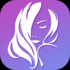 /apps/sjlt/1129.html