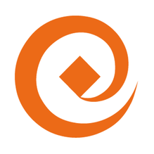 /apps/wzyy/837.html