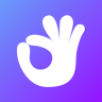 /apps/sjlt/1128.html
