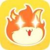 /apps/jxbc/1161.html