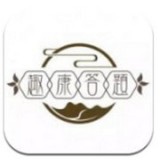 /apps/jrlc/809.html