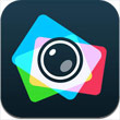 /apps/jxbc/1199.html