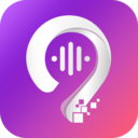 /apps/sjlt/1150.html