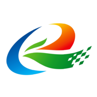 /apps/zxyd/1227.html