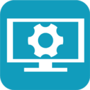 /apps/ztmh/1010.html