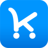 /apps/swbg/1060.html