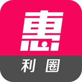 /apps/sjgw/972.html