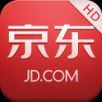 /apps/sjgw/957.html