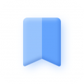 /apps/swbg/1055.html