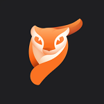 /apps/jxbc/1192.html