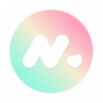 /apps/sjlt/1130.html