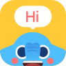 /apps/sjlt/1159.html