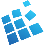 /apps/cygj/929.html