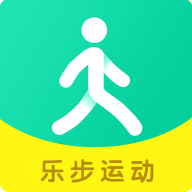 /apps/jrlc/813.html