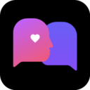 /apps/sjlt/1149.html